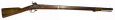 ROBBINS, KENDALL & LAWRENCE-CONTRACT MODEL 1841 U.S. PERCUSSION RIFLE