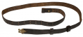 KRAG-JORGENSEN RIFLE SLING