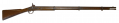 1861 DATED ENFIELD TOWER RIFLE-MUSKET CS INSPECTED
