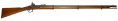 A HIGHLY SOUGHT AFTER JS AND ANCHOR CONFEDERATE ENFIELD WITH MATCHING NUMBERED RAMROD