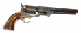 NEAR EXCELLENT CONDITION COLT M1851 NAVY