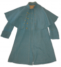 MINT CONDITION CIVIL WAR INFANTRY ENLISTED GREAT COAT
