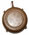 RARE CIVIL WAR US SIGNAL CORPS CANTEEN