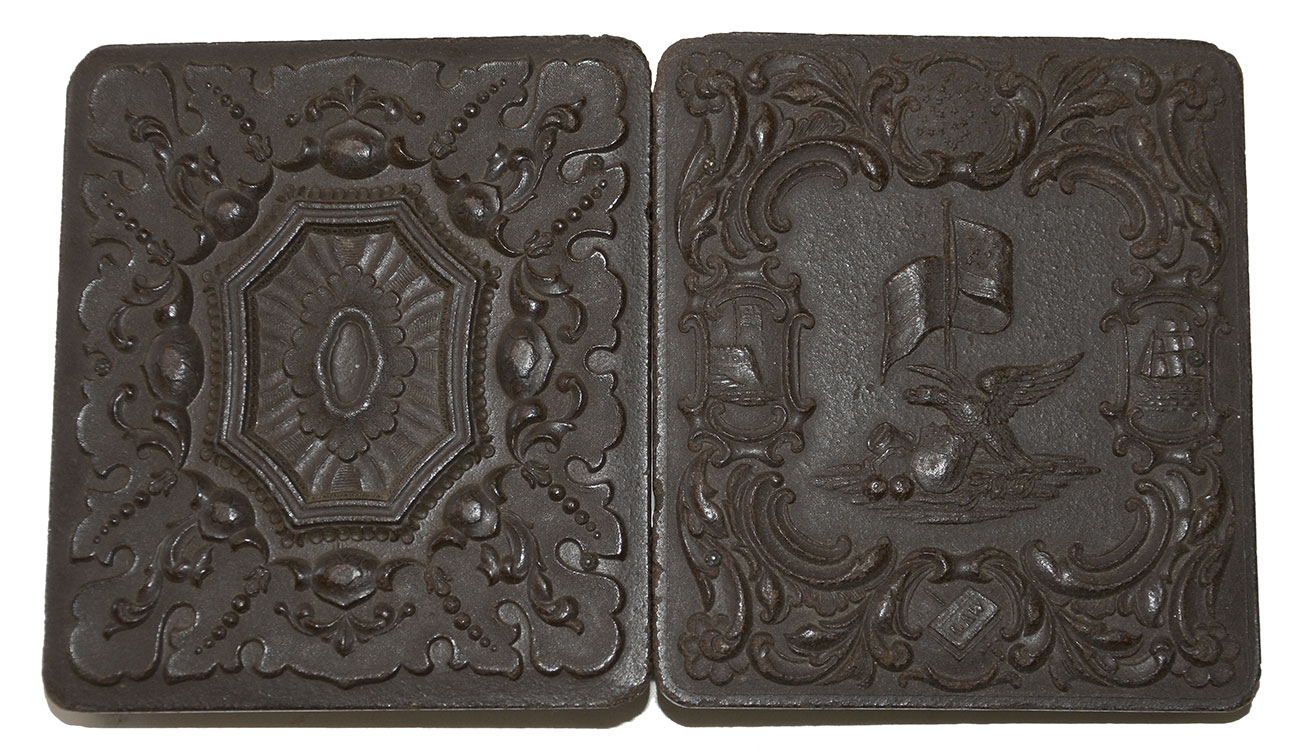 Image 4