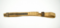 CONFEDERATE CANVAS CARBINE, RIFLE OR MUSKETOON SLING
