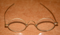C1820 SPECTACLES