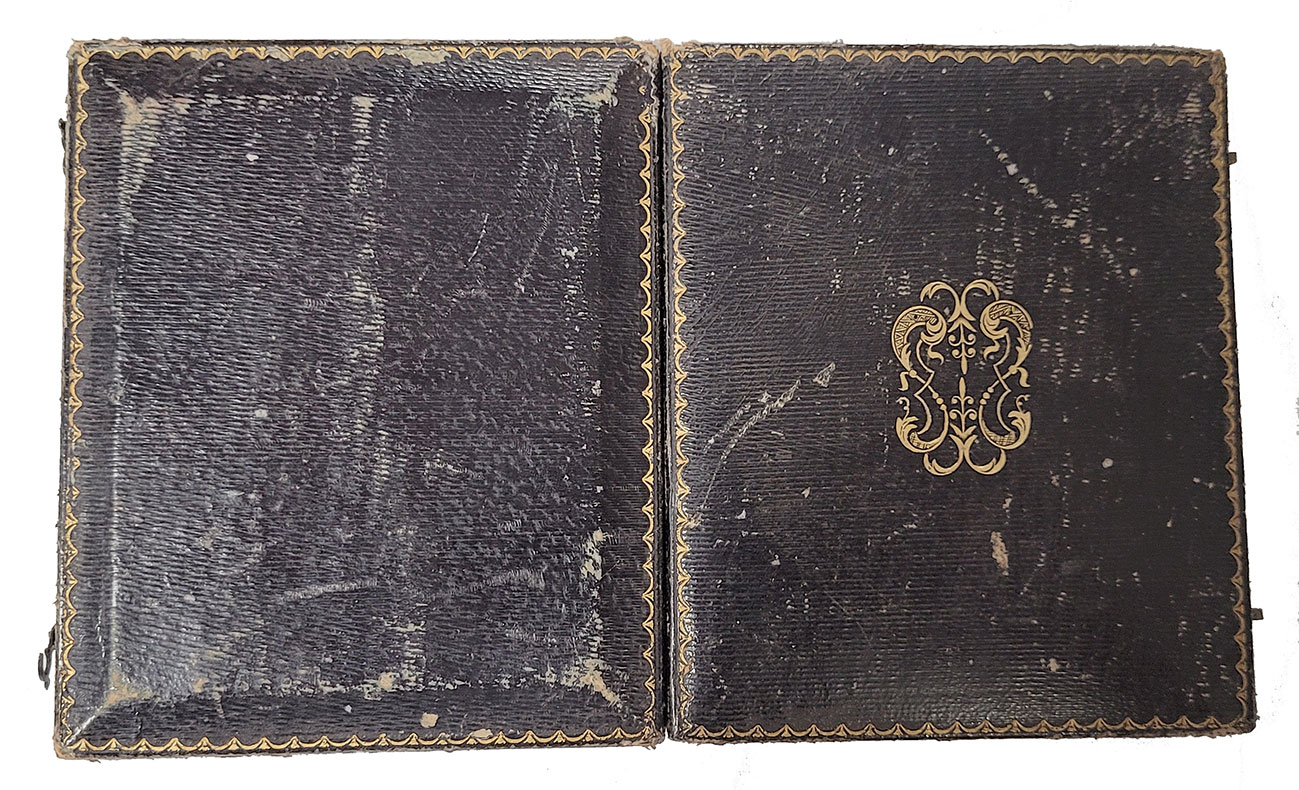 Image 3