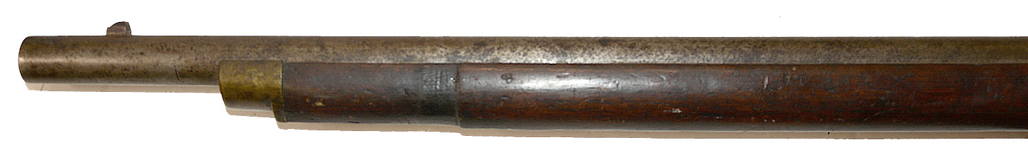 Image 15