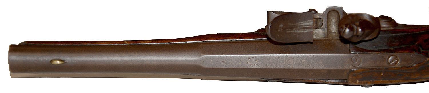 Image 9