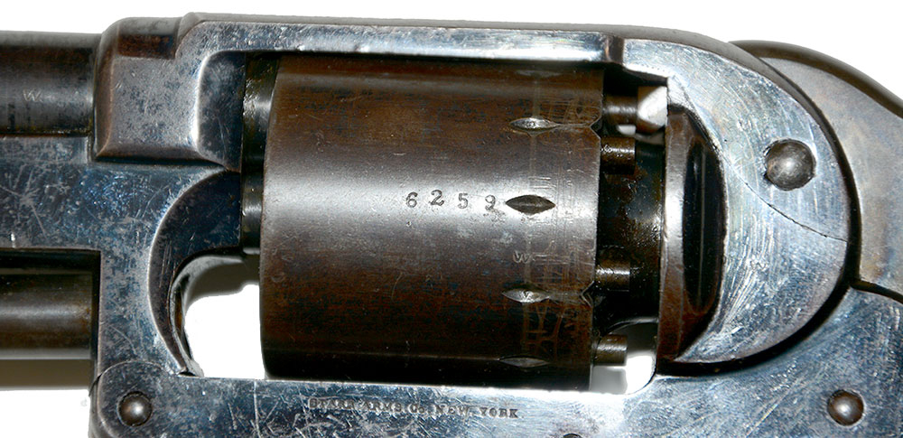 Image 8