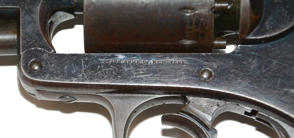 Image 9