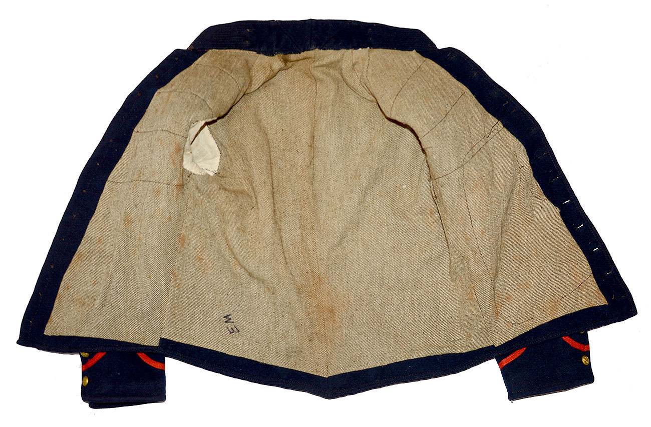 Image 5