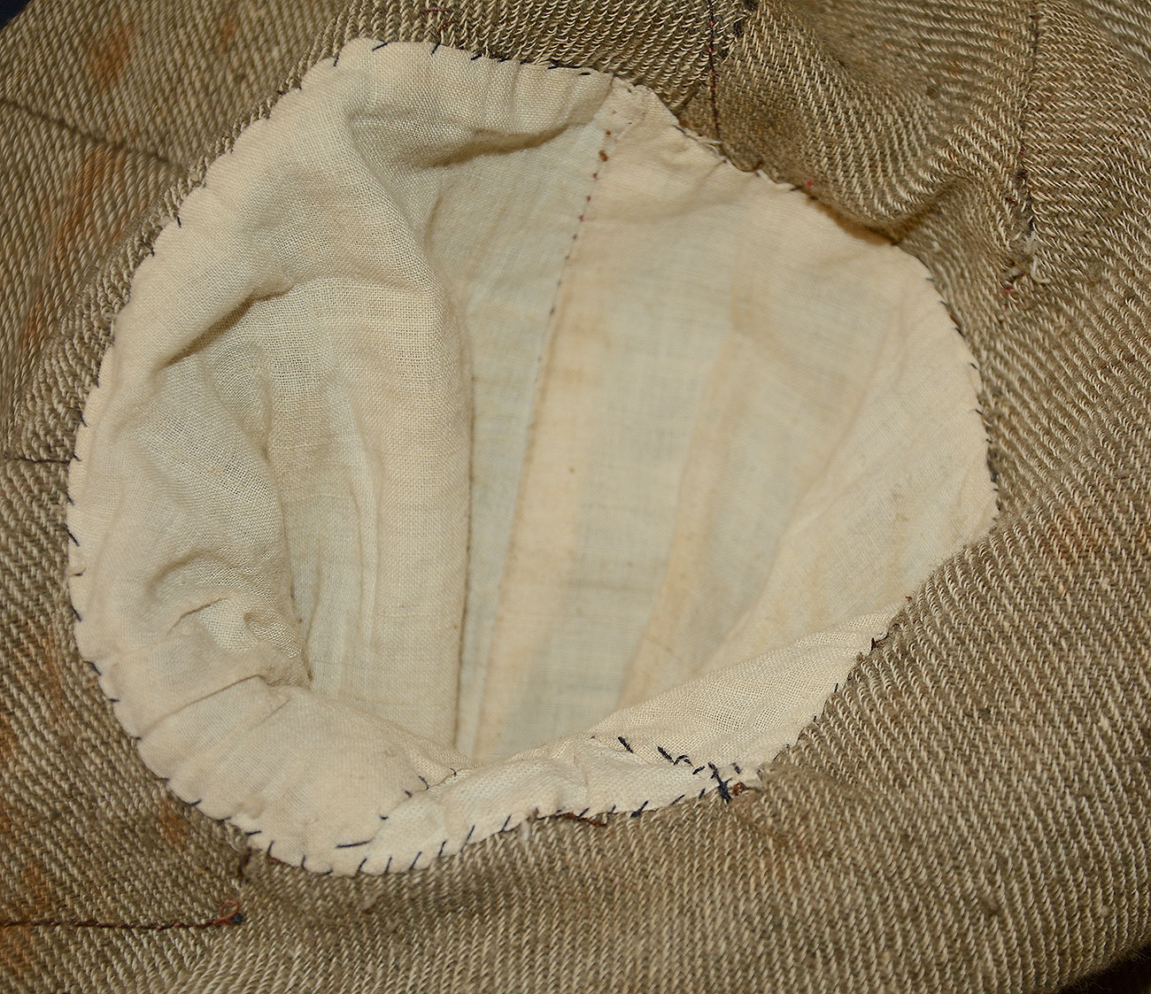 Image 7