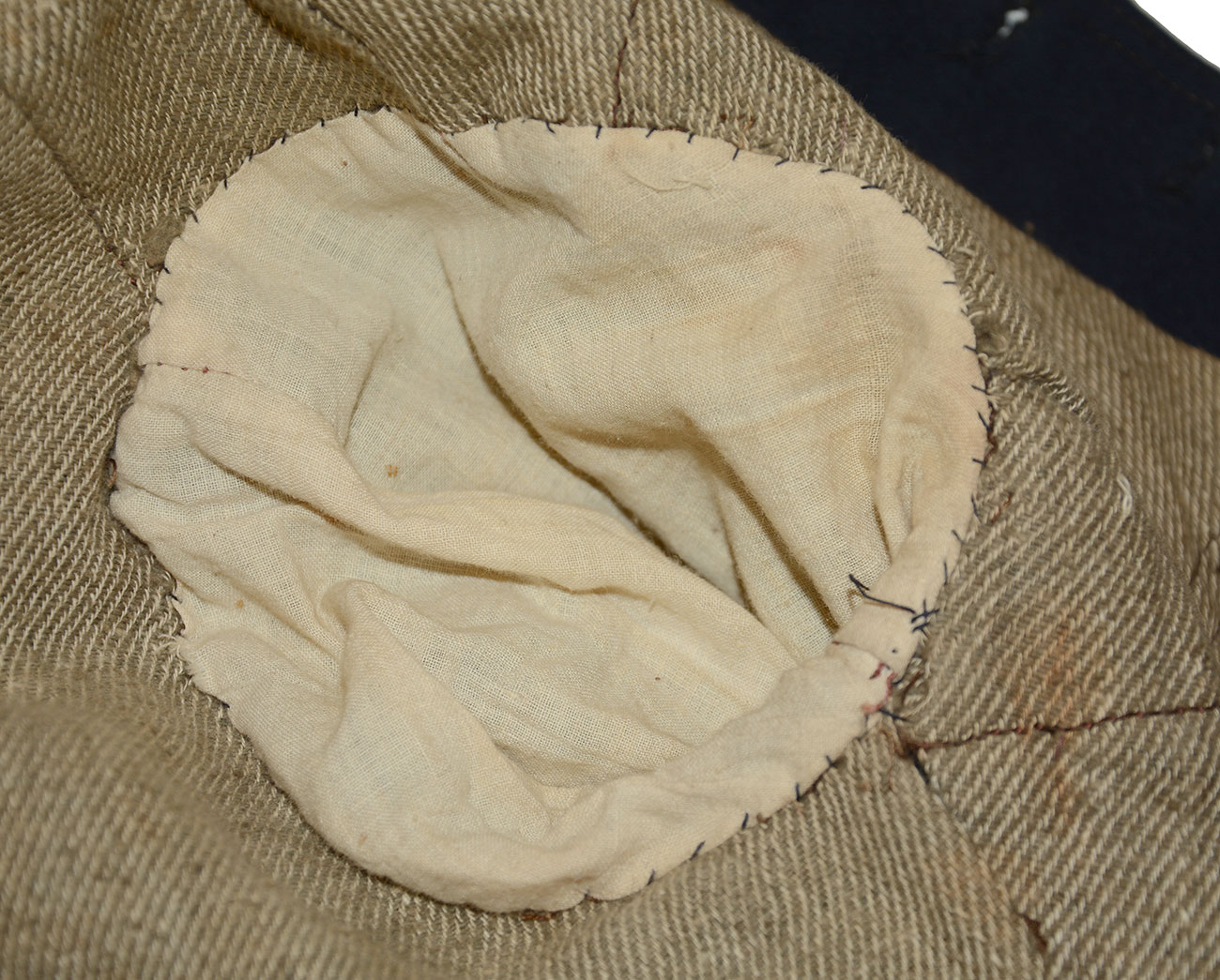 Image 8