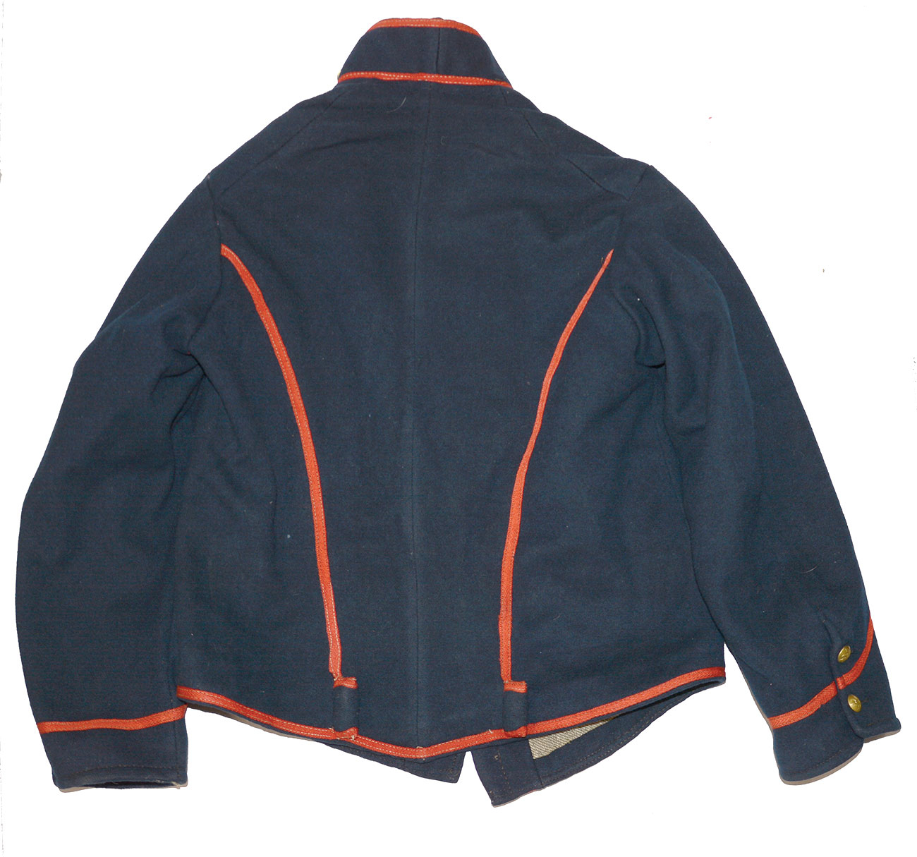 Image 10