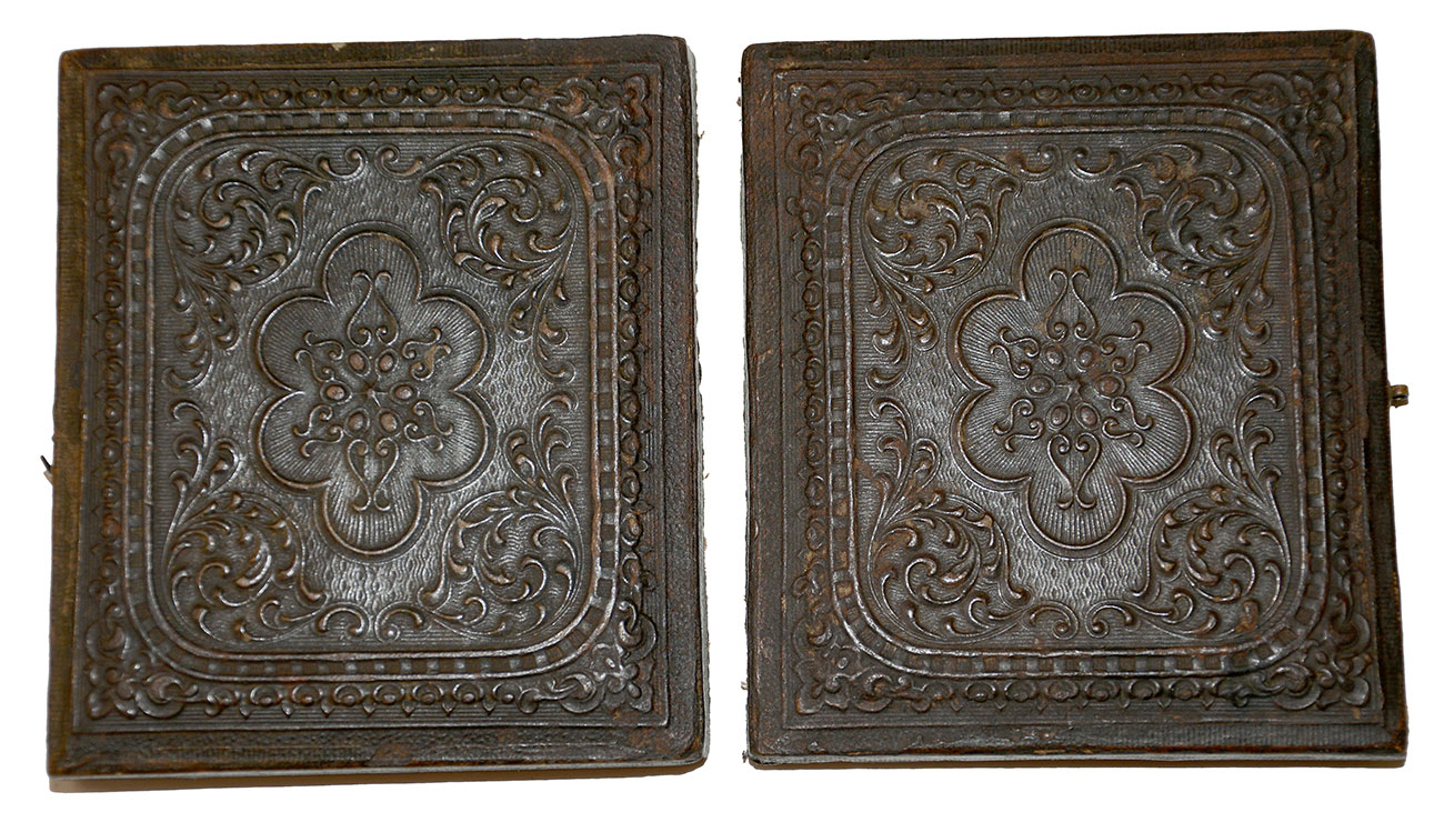 Image 4