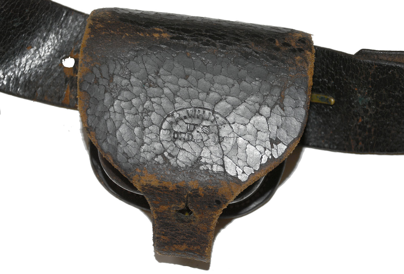 Image 8