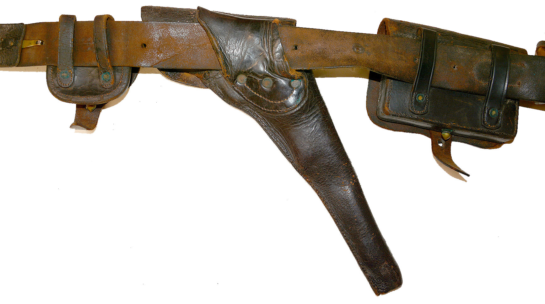 Image 14