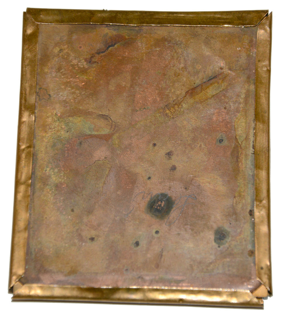Image 3