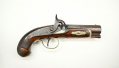 PHILADELPHIA DERINGER