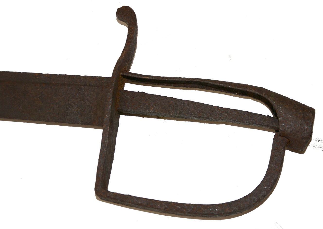 Image 6