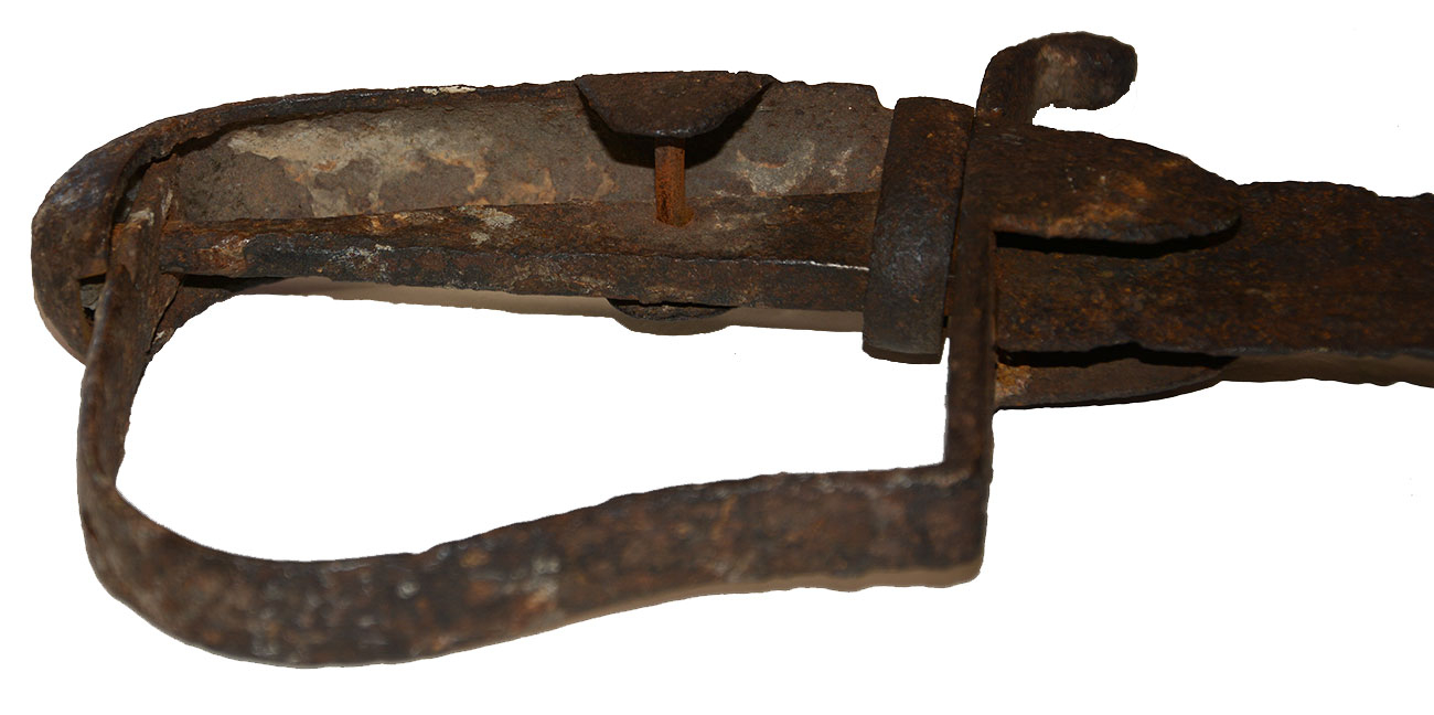 Image 5