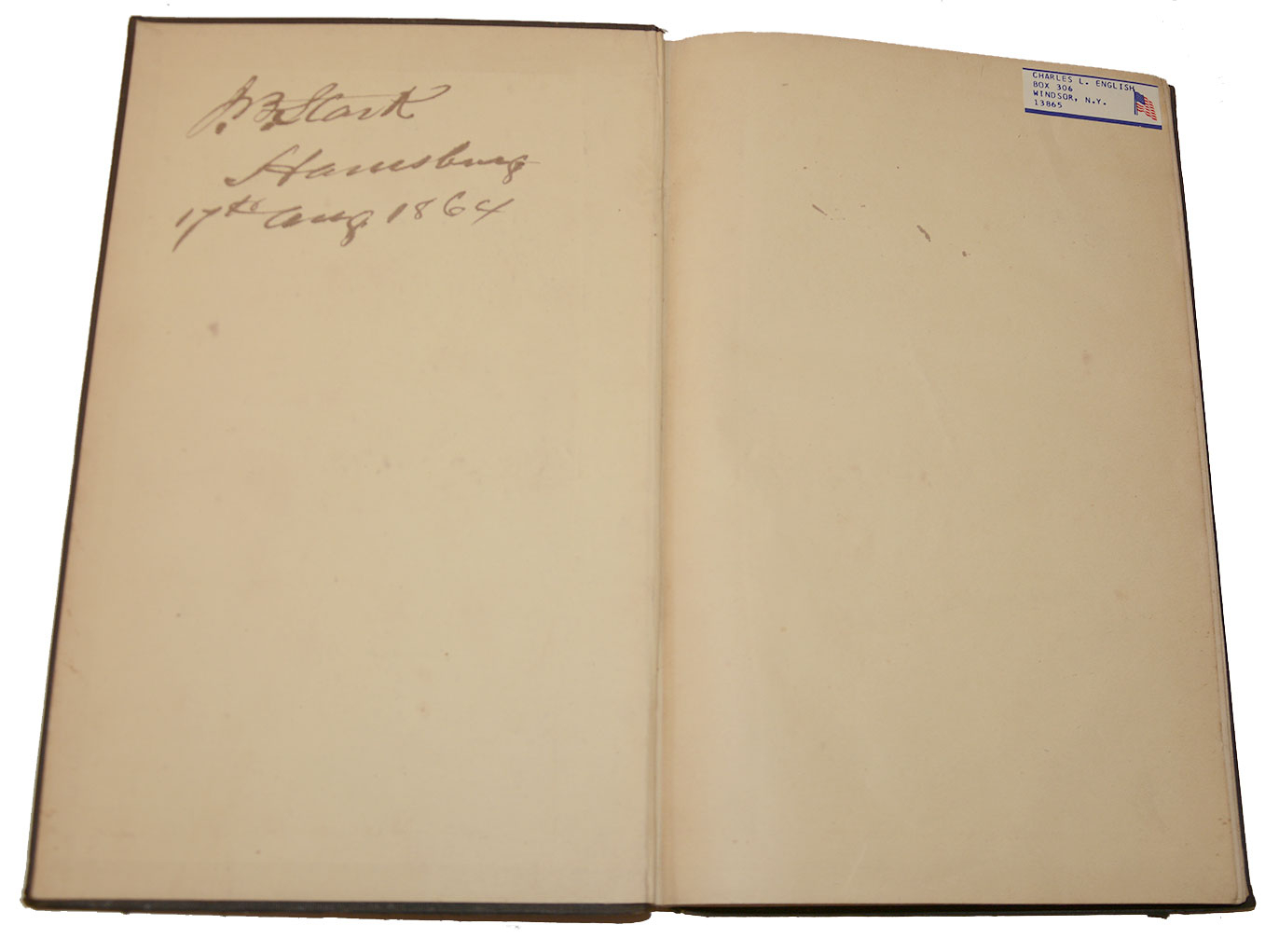 Image 4