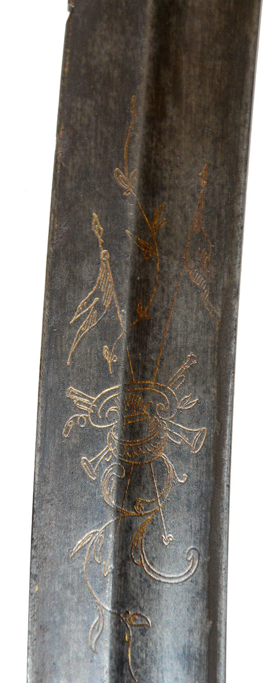 Image 16
