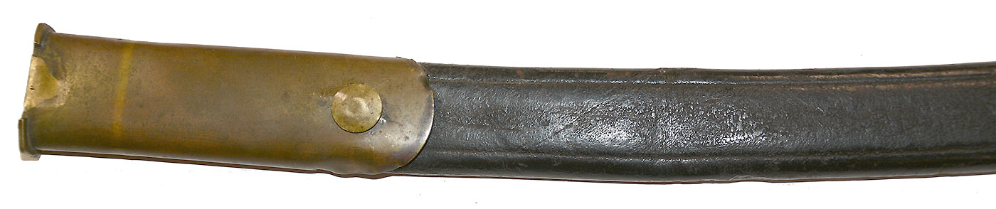 Image 18