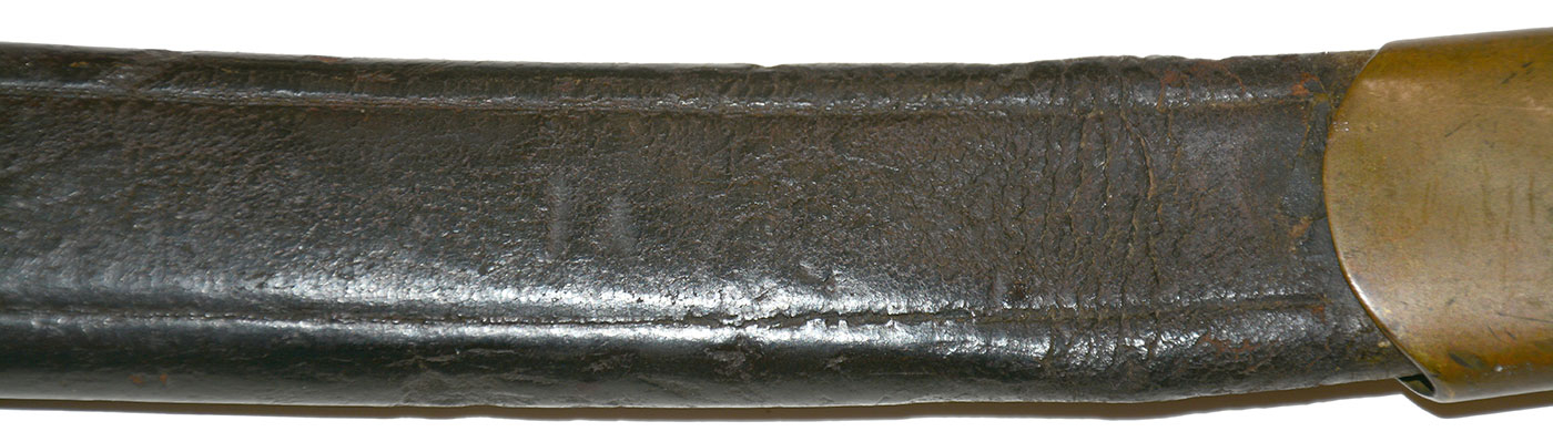 Image 19