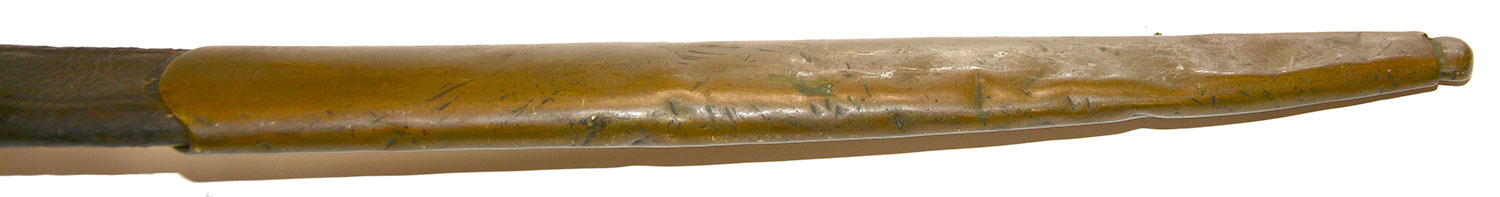 Image 21