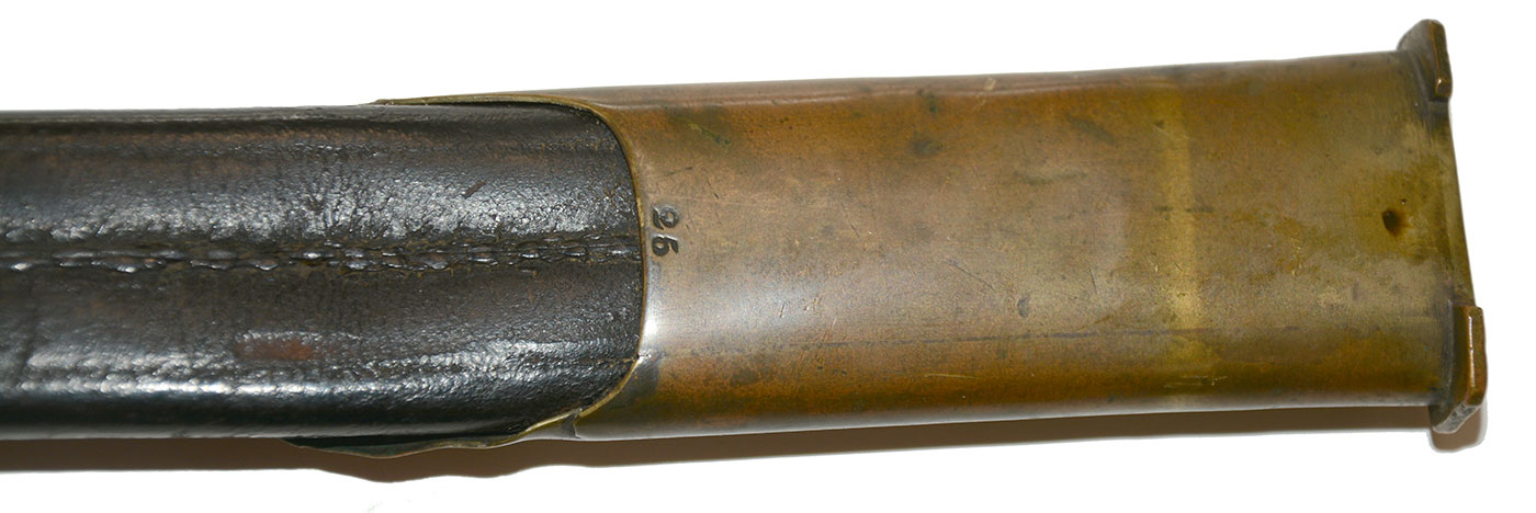 Image 22