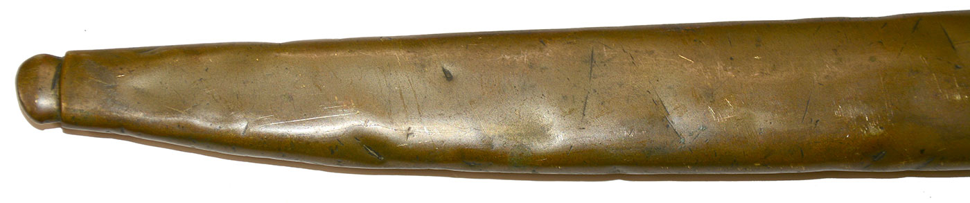 Image 24