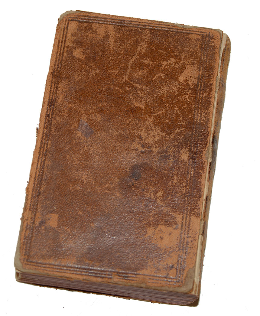 Image 9