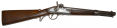 IMPORTED AUSTRIAN MODEL 1851 CARBINE IN FINE CONDITION