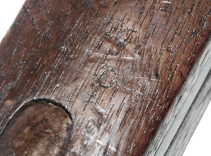 Image 15