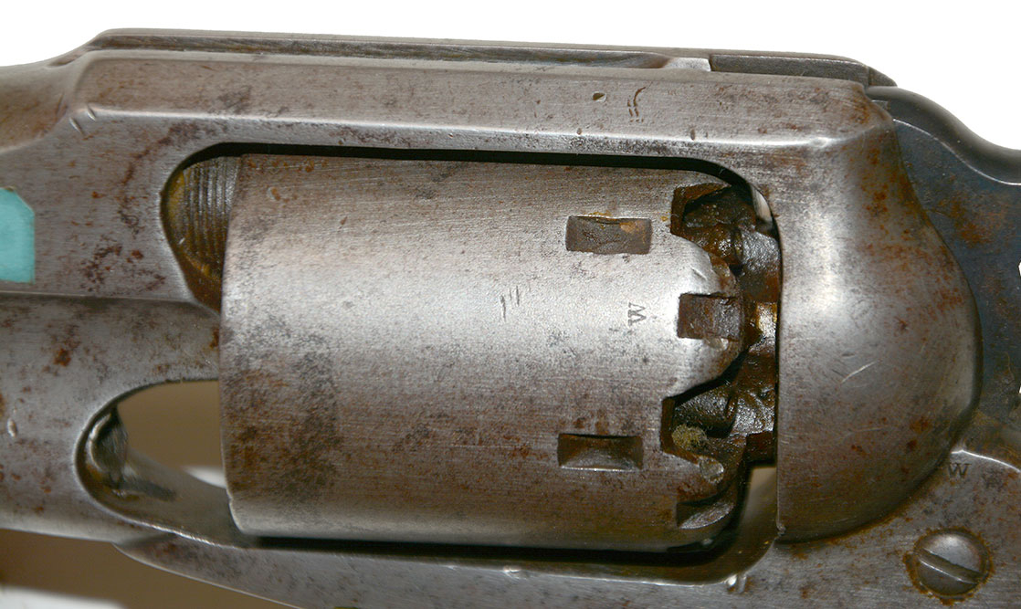 Image 10