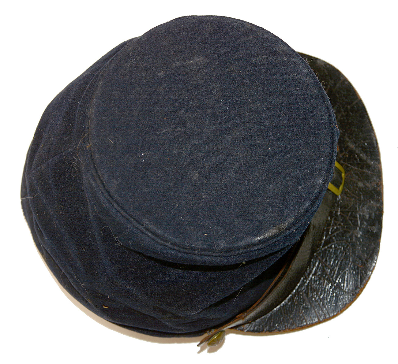 Image 6
