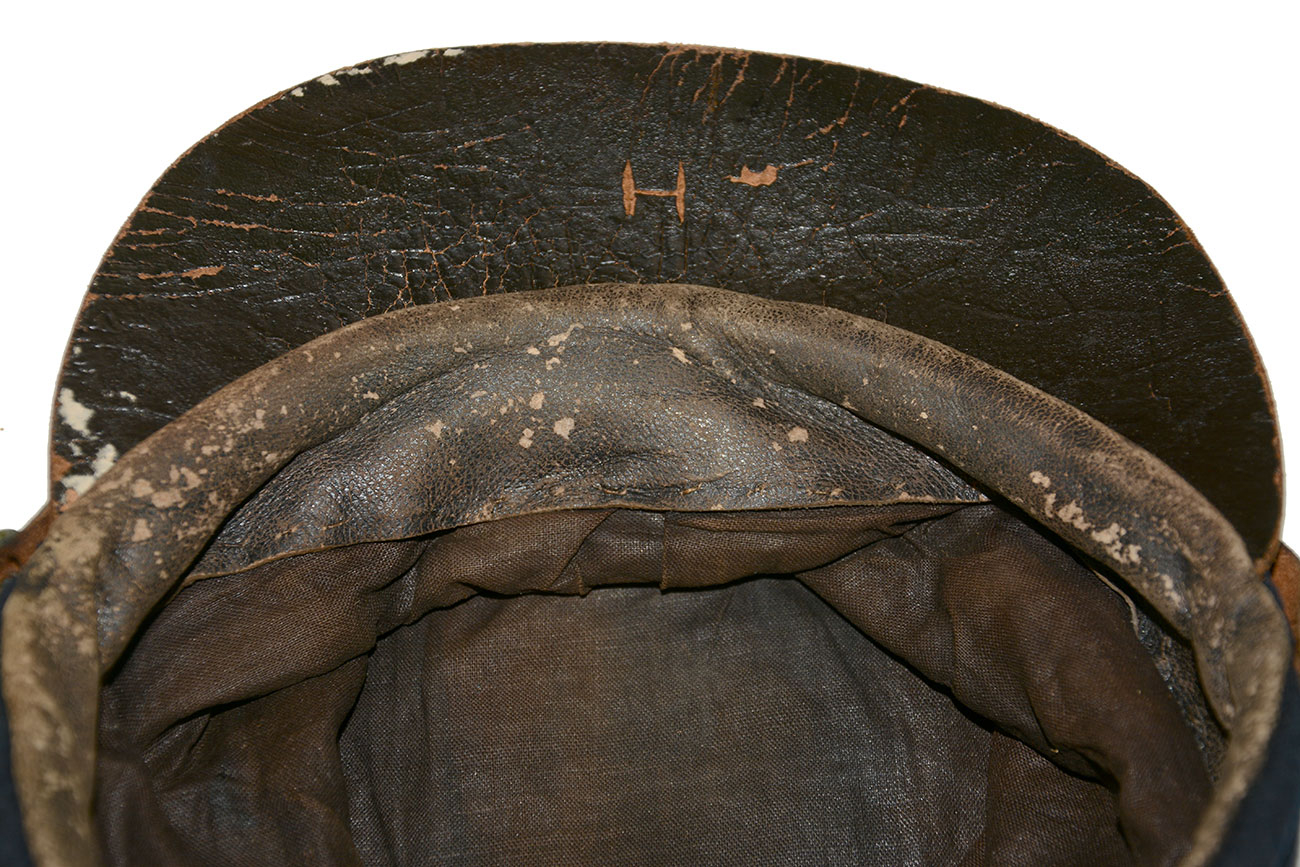 Image 11