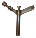 P-1853 ENFIELD #1 PRIVATE’S COMBINATION TOOL
