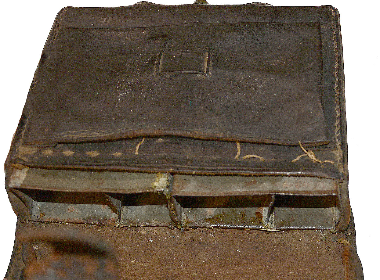 Image 8