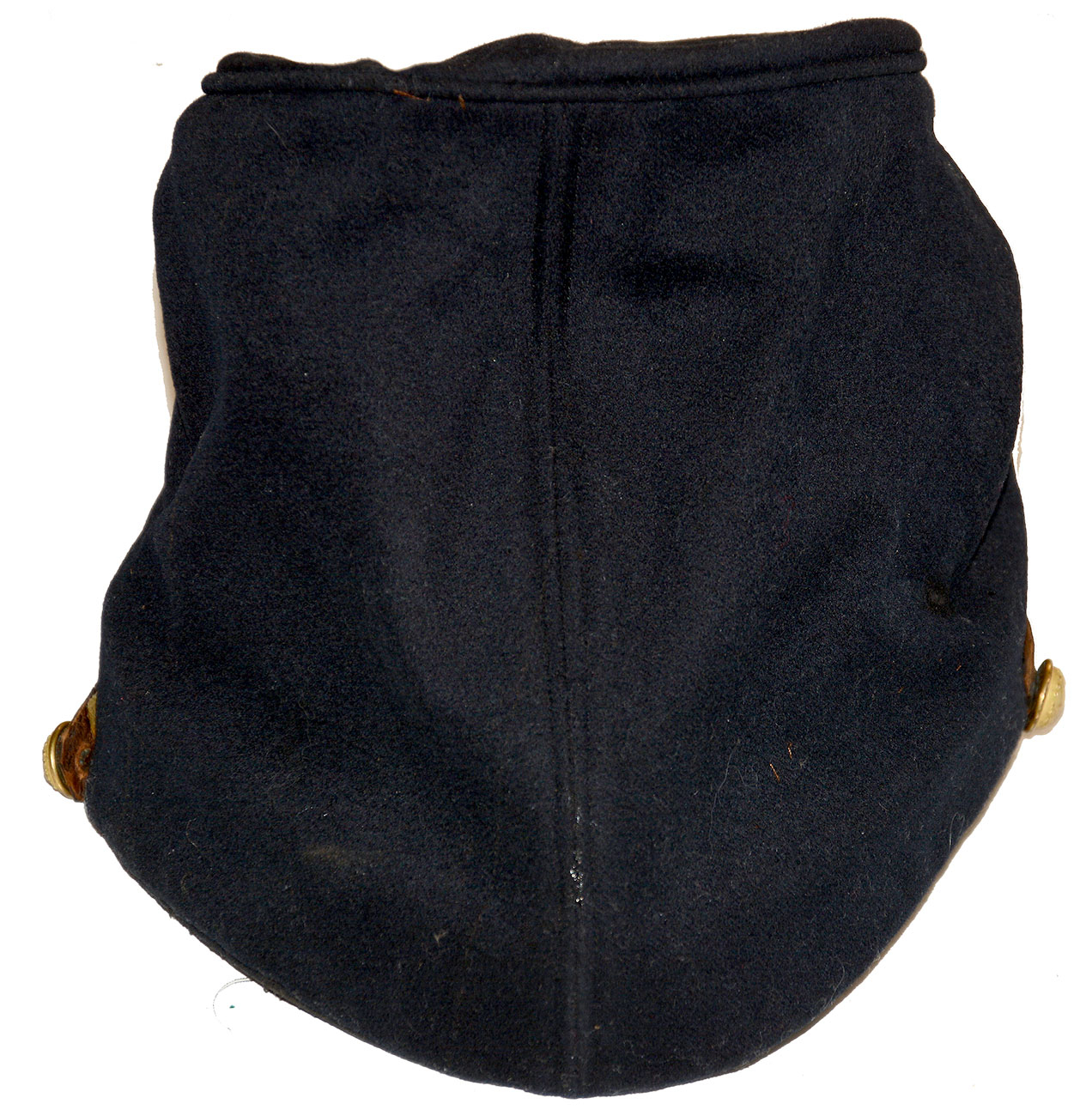 Image 6