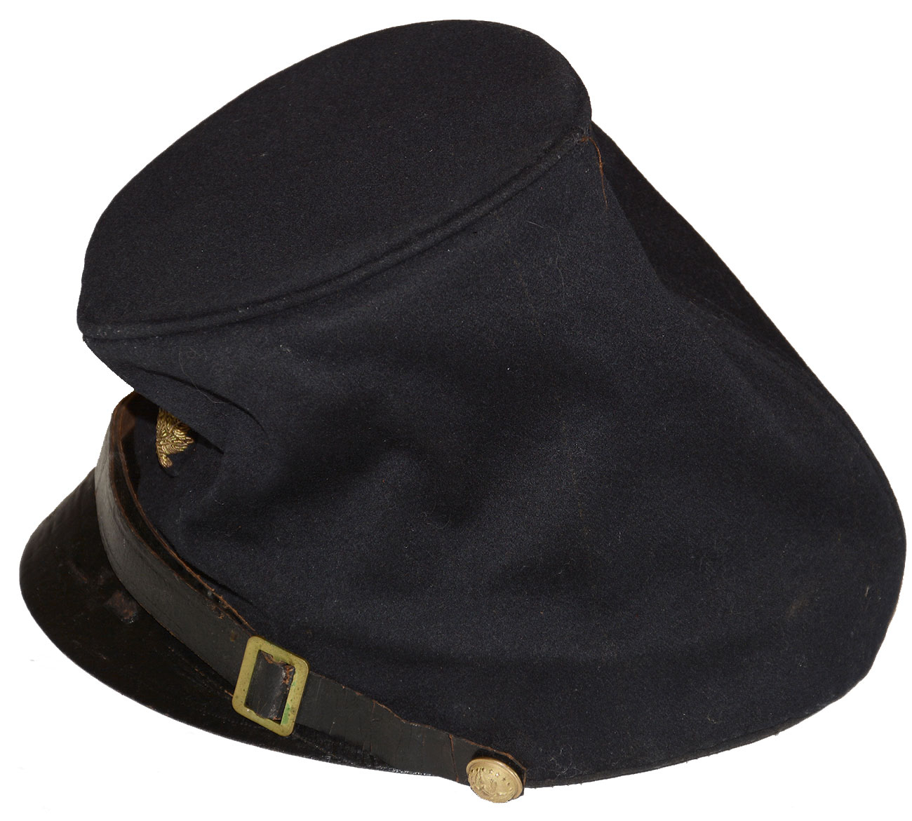 Image 7
