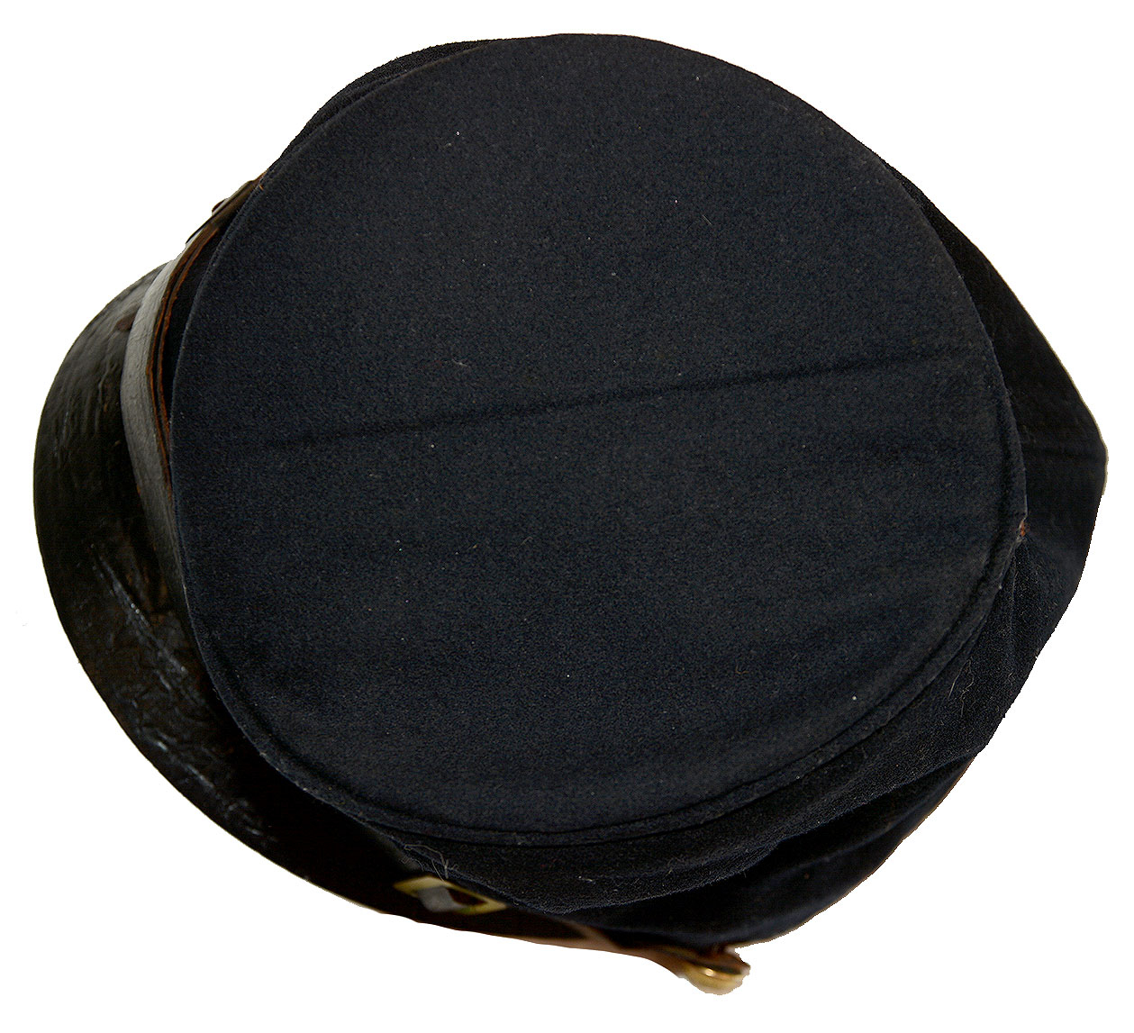 Image 8