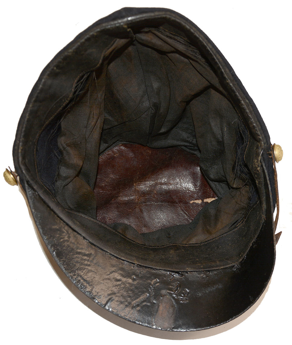Image 9