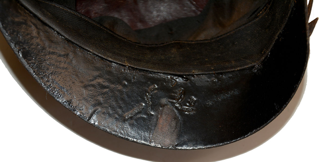 Image 10