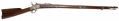 NEW YORK STATE CONTRACT REMINGTON ROLLING BLOCK RIFLE