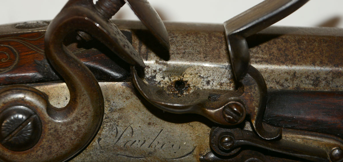 Image 9