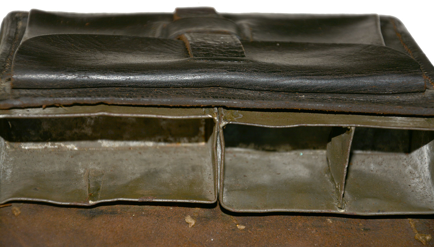 Image 8