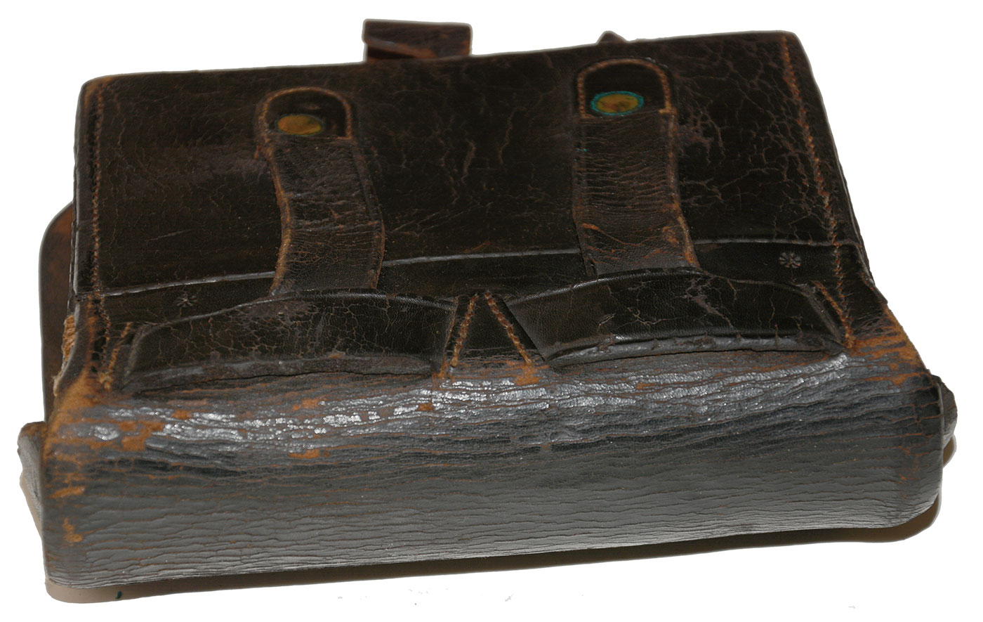 Image 9